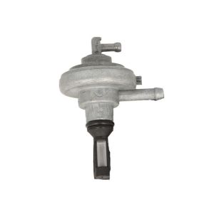 Kranik paliwa RMS 12 167 0220