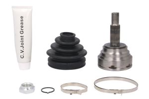 Przegub napędowy kpl. LPRKRN370