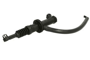 Pompa sprzęgła F9M011ABE