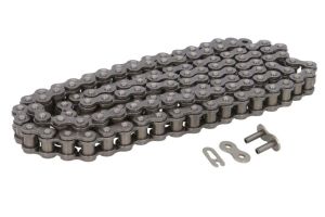 Łańcuch napędowy DID428NZ126