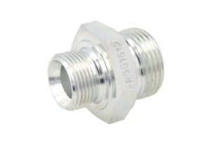 Szybkozłącze hydrauliczne HTP-R-1-3/4