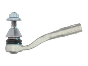 Końcówka drążka kierowniczego LMI36970