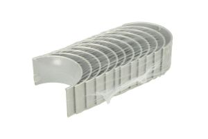 Zestaw panewek korbowodu 454 PS 20147 075