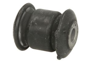 Silentblock wahacza J44051AYMT