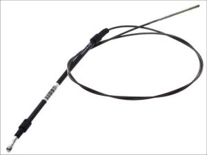 Linka sprzęgła LIN14.10.67