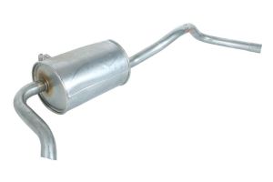 Tłumik końcowy BOS279-569