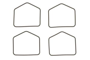 Uszczelki komory pływakowej FBG-403