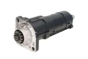 Rozrusznik PTC-4101