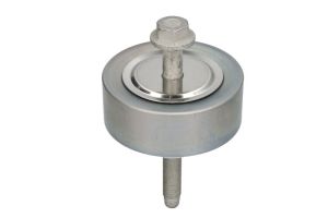 Rolka zwrotna paska wieloklinowego 532 0665 10