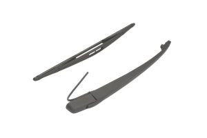 Ramię wycieraczki MMT RAW 411