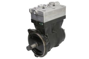 Kompresor sprężonego powietrza 412 704 015 R