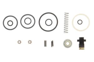 Zestaw naprawczy zaworu hamulca postojowego 961 723 001 2