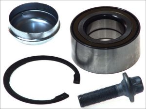 Zestaw łożyska koła 713 6679 50