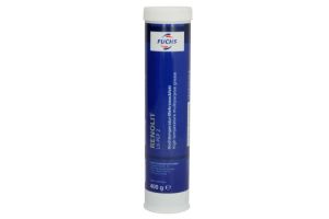 Smar do łożysk RENOLIT LX-PEP-2 400G