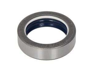 Uszczelniacz CO12018848B