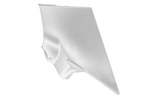 Osłona słupka 5802032584