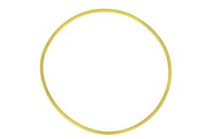 Uszczelka bloku silnika 3P0815-FP