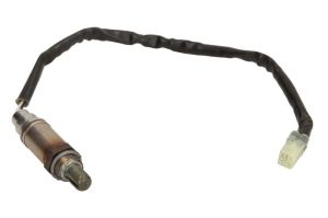 Sonda lambda F 00H L00 053