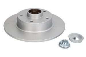 Tarcza hamulcowa BG9230RSC