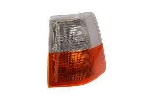 Lampa kierunkowskazu 773-1504L-UE