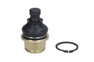 Sworzeń wahacza 42-1032