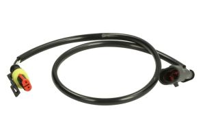 Zestaw przewodów 8KB178 139-001