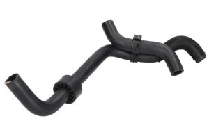 Przewód ogrzewania DNW019TT