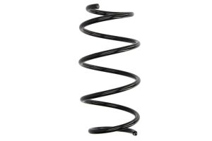 Sprężyna zawieszenia LS4092595