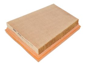 Filtr powietrza C 2050