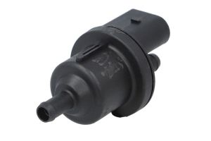 Zawór odpowietrzający zbiornika paliwa AV6224