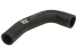 Wąż chłodnicy FE104069