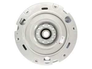 Koło zamachowe 415 0621 09