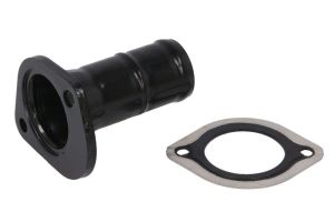 Korpus termostatu DOR902-698