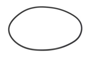 Zestaw naprawczy mechanizmu różnicowego 28624-CR