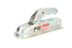 Zaczep holowniczy ORIS024-524