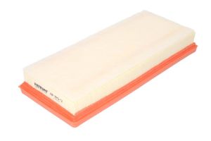 Filtr powietrza AP 195/2