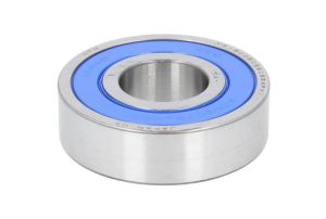 Łożysko, mech. skrzyni biegów AB.35560