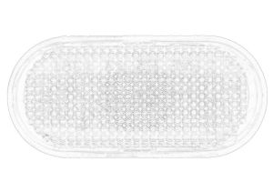 Lampa kierunkowskazu 93452327