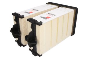 Filtr powietrza AF55021