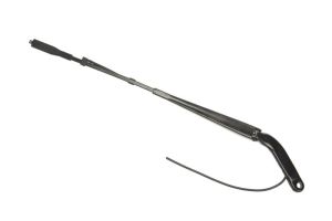 Ramię wycieraczki LCC 3208