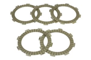 Tarcza sprzęgła MCC369-5