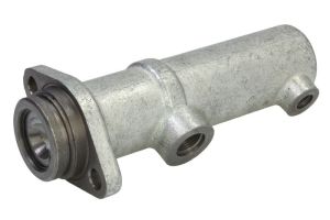 Pompa hamulcowa LPR6621