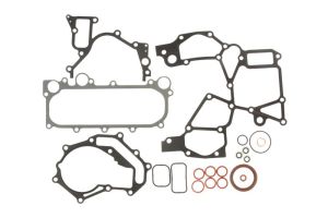 Zestaw uszczelek skrzyni korbowej AJU54125400