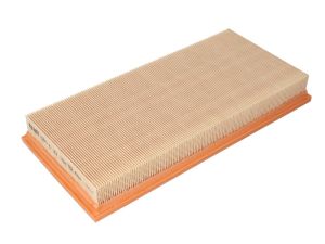 Filtr powietrza C 33 102