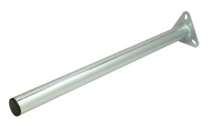 Wspornik błotnika CARGO-B013