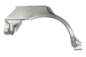 Reperaturka błotnika 6504-03-2935582K