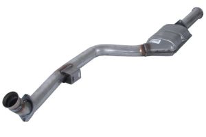 Katalizator JMJ 1091552