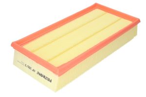 Filtr powietrza AP 188/3