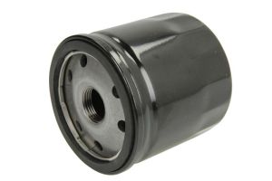 Filtr oleju ADL142104