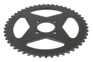 Zębatka napędowa tylna JTR832,49